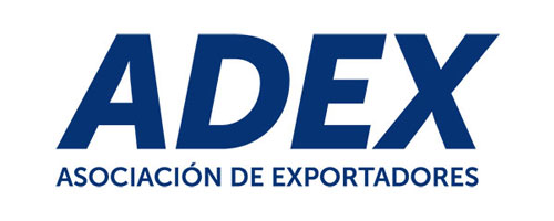 adex_logo