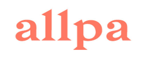 allpa_logo