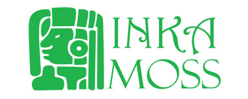 inkamoss_logo