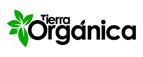 tierra-organica_logo