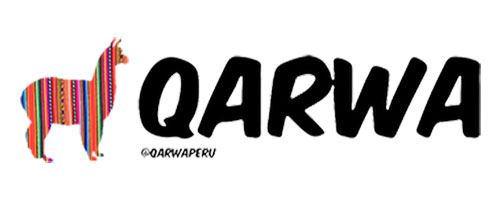 qarwa_logo