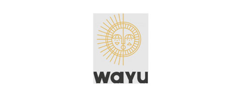 wayu_logo