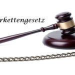 Deutsches Lieferkettenrecht: Ziele und Geltungsbereich
