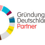 Gründerszene Peru in Deutschland – vielfältig und innovativ