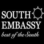 South Embassy: Lateinamerikanischer Lebensstil und Kultur für die ganze Welt