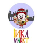 InkaMarkt