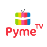Logo_Pyme_TV