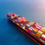 Dropshipping – ¿Una revolución en el comercio electrónico de productos peruanos en Alemania?