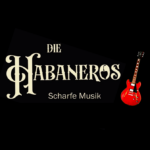 Die Habaneros: Leidenschaft für Musik