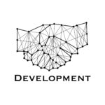 development-peru-logo