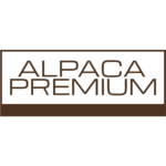 Alexandra_alpaca-premium-high-resolution-logo