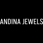 Alexandra_andina-jewels-high-resolution-logo-white