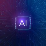 Ley de Inteligencia Artificial (IA): ¿Es la IA una amenaza o una oportunidad?