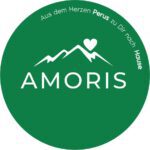 Amoris: Aus dem Herzen Perus zu Dir nach Hause
