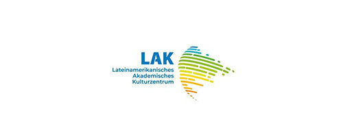 lak_logo