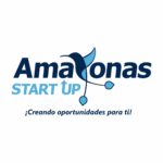 Amazonasstartup