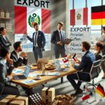 Momentos más destacados de nuestra 4ta. Conferencia de Emprendimiento Perú-Alemania