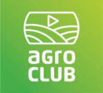 agroclub_c