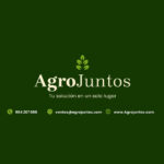 agrojuntos_c
