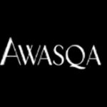 awasqa_c
