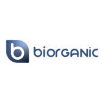 biorganic_c