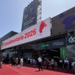 Expoalimentaria 2025: Die Schaufensterplattform der peruanischen Agrarindustrie