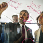 Posicionamiento Estratégico para Emprendedores – Cómo Distinguirte del Competidor