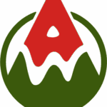 Logo_Daniel_Andenwelt