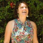 ¿Qué ocurre cuando un sueño emprendedor se vuelve más silencioso y, aun así, permanece?