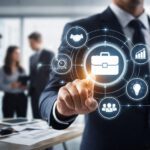 De la Autoimagen a la Imagen de Marca – Midiendo la Percepción Externa