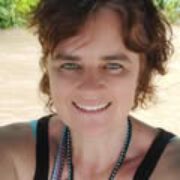 AnkeKauland_357510285_10231062427926445_4580759573372551112_n